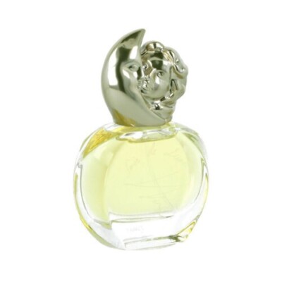 Sisley Soire de Lune 2ml Damen Women EdT Rare Sold Out Femme Vintage NEU & OVP