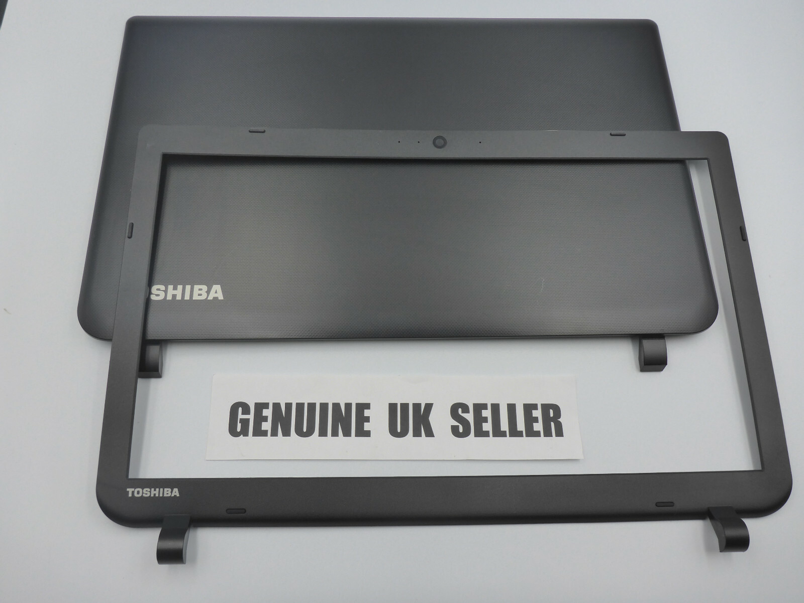 Price In SriLanka - Toshiba Satellite C850 15’6 Laptop Display - Foto 2