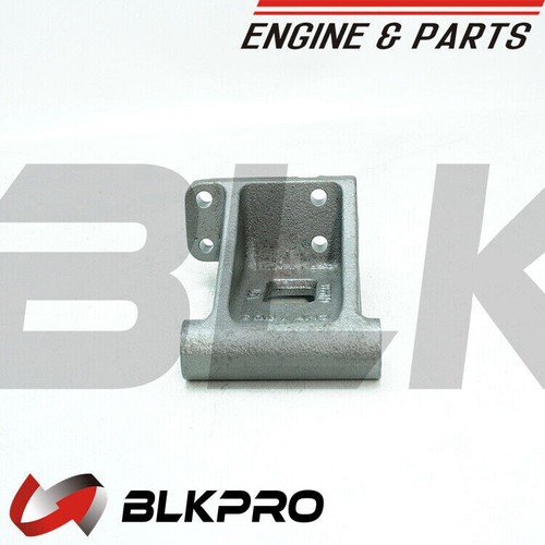 SUPPORT ALTERNATOR ALT For Cummins 4B3.9 B5.9 6B5.9 B4.5 ISB 6.7 3955179 - Foto 3 di 4