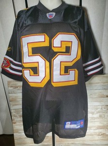 reebok 48