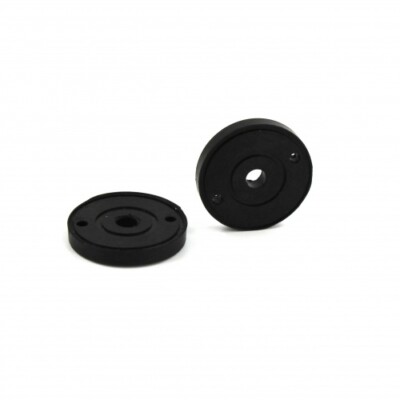 iCatcher Mini Bait Boat Motor Rubber Seal