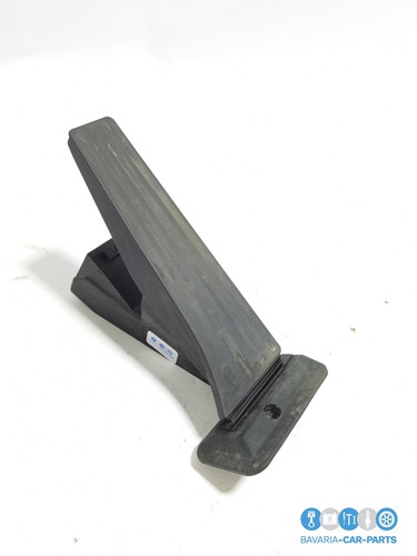 Original BMW  F10 F11 E90 E91  Fahrpedalmodul Automatikgetriebe Gaspedal 6859999