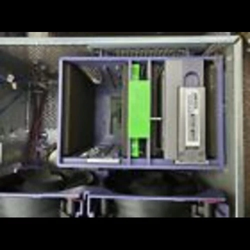 Sunblade 1000 UltraSparc III Solaris 10, 900mhz, 1gb Ram, 18gb Hdd, Video&Sound - Image 2 of 4