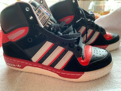 bağımlılık damıtmak dikkatini dağıtmak adidas attitude hi nba -  snacks2home.com