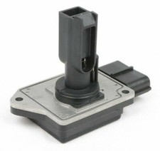Medidor de masa de aire medidor de flujo de aire MAF para Ford Mazda B2300 Mercury 74-50011 7450011