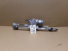 11 12 13 14 15 16 Dodge Caravan FRONT Used Wiper Motor Linkage Transmission #299
