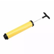 Hand Pump Vacuum Bags Compression Vacum Storage Bag Suction Extractor