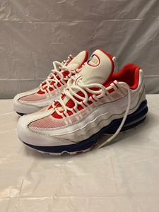 sergio lozano air max 95