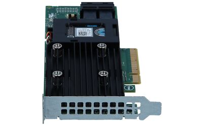 Dell - J14DC - Expected date for delivery: 23/07/2020