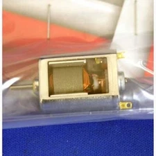 Chicagoland Head Honcho CR206 69K RPM 1/24 Slot Car Motor