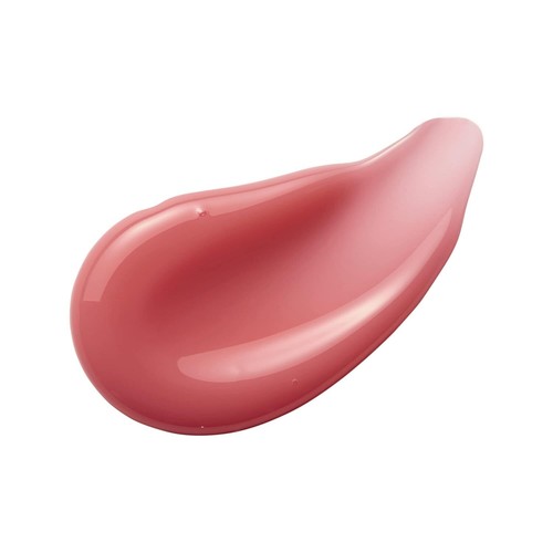 COVERGIRL Clean Fresh Yummy Gloss Daylight Collection - Farbton wählbar - Bild 11 von 15