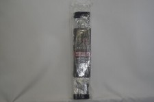 Rothco 9238 Map and Document Case Clear