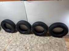 14 Set Of 4 Tires 17570r14 General Altimax Rt Prod Date 3120 85 Tread