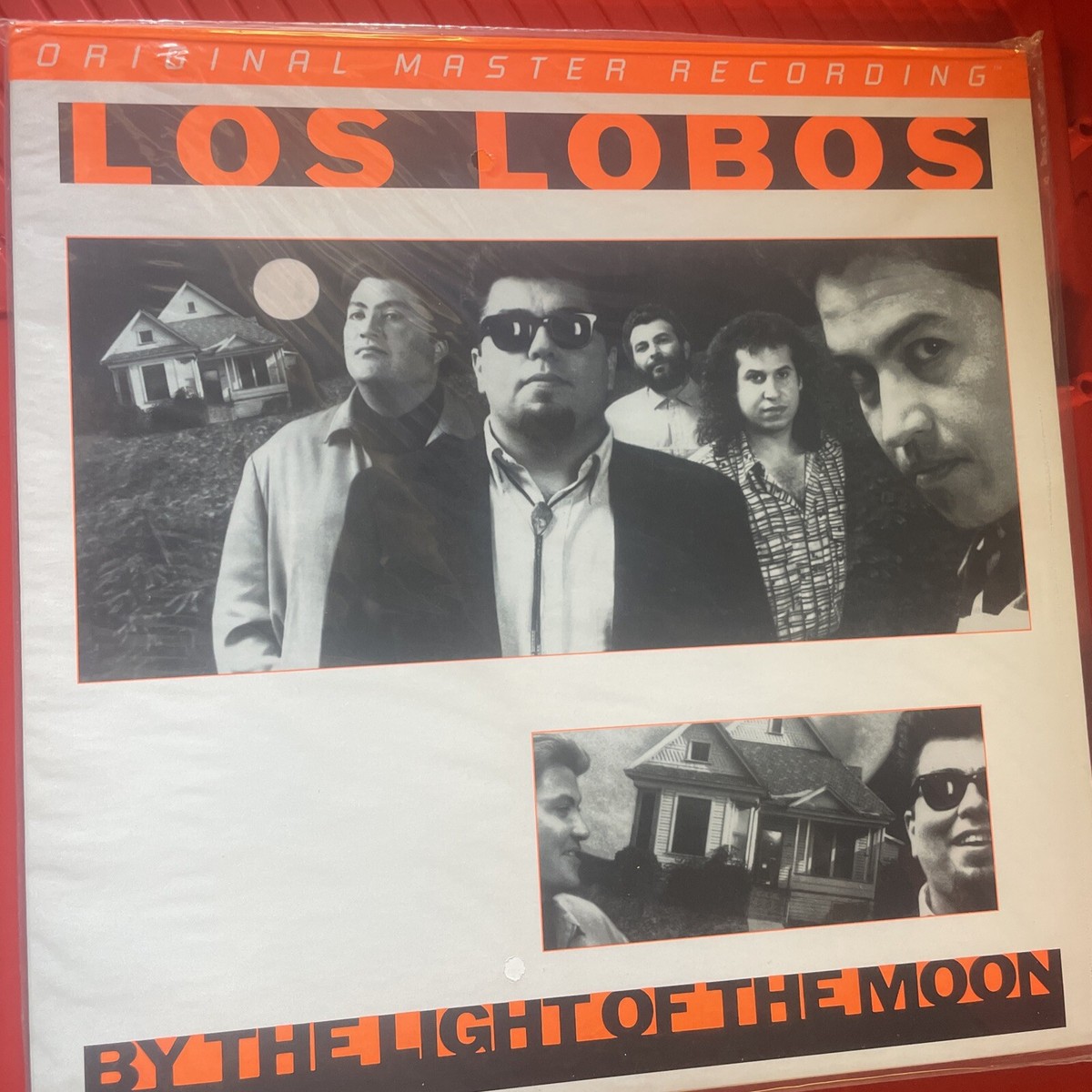 【中古】 Desaparecidos / Payola s-l1200.jpg