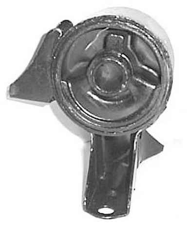 Front Right Motor Engine Mount for Acura CL TL Honda Accord Odyssey — 第 3/4 张图片