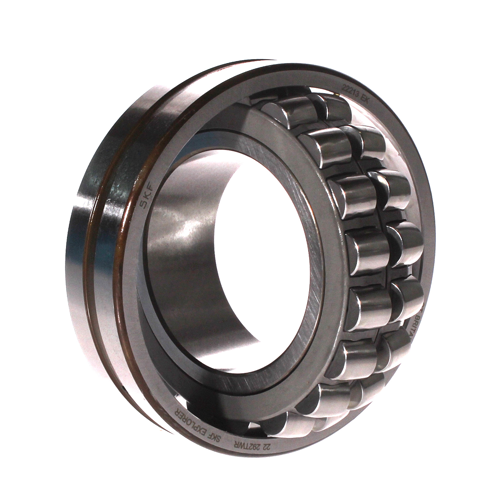 SKF 22213EK Spherical Roller Bearing 22213 EK 65x120x31 Mm for sale