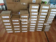 UNO NUOVO Panasonic servomotore AC Msmz042A1C