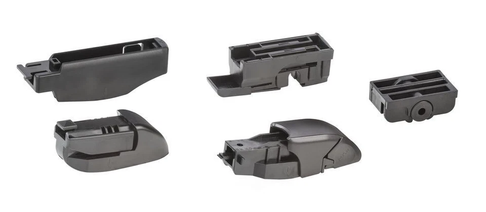 Wiper Blade   Hella   358054191 — 第 4/4 张图片