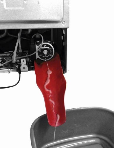 NERRAD TOOLS VERSA-FUNNEL - NTVSF1 - Imagen 2 de 3