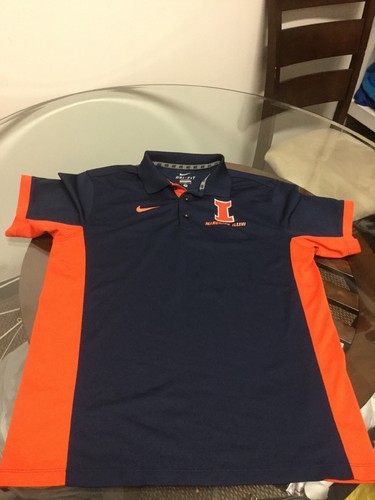 Illinois Fighting Illini Marching 