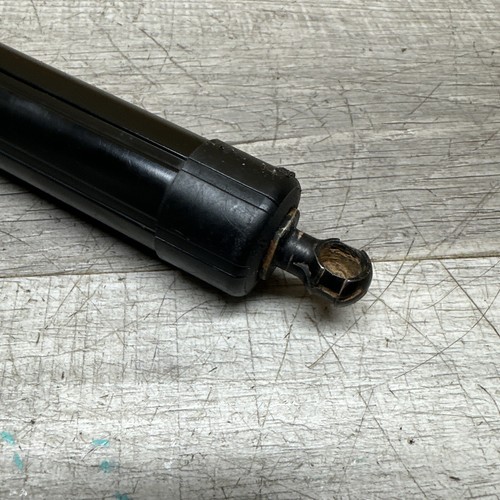 BJ3279254AD I 12 - 18 RANGE ROVER EVOQUE REAR RIGHT POWER TAILGATE SHOCK OE RR - Picture 9 of 11