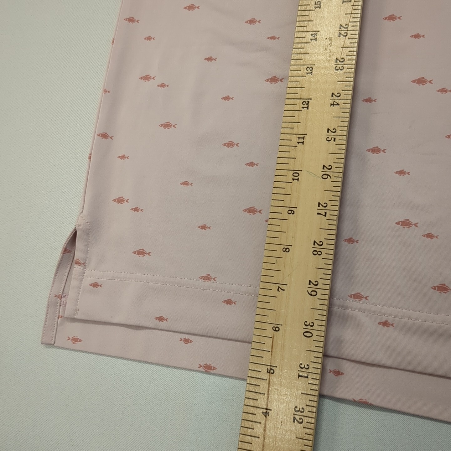 Picture 9 of 15