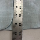 Picture 15 of 23
