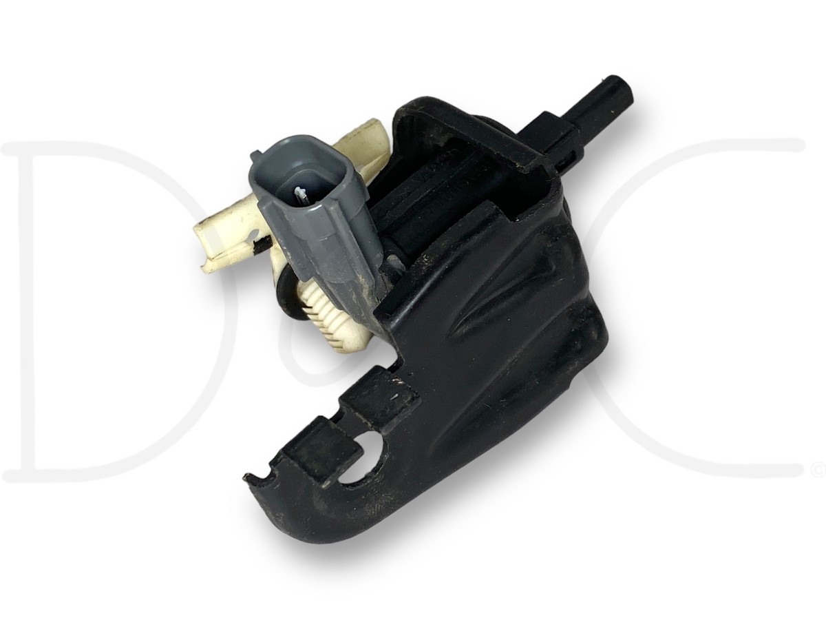 11-16 Ford F250 F350 Hood Switch Plunger OEM 9C3T-14018-Aa | eBay