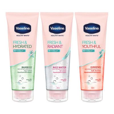 eye glow under eye cream