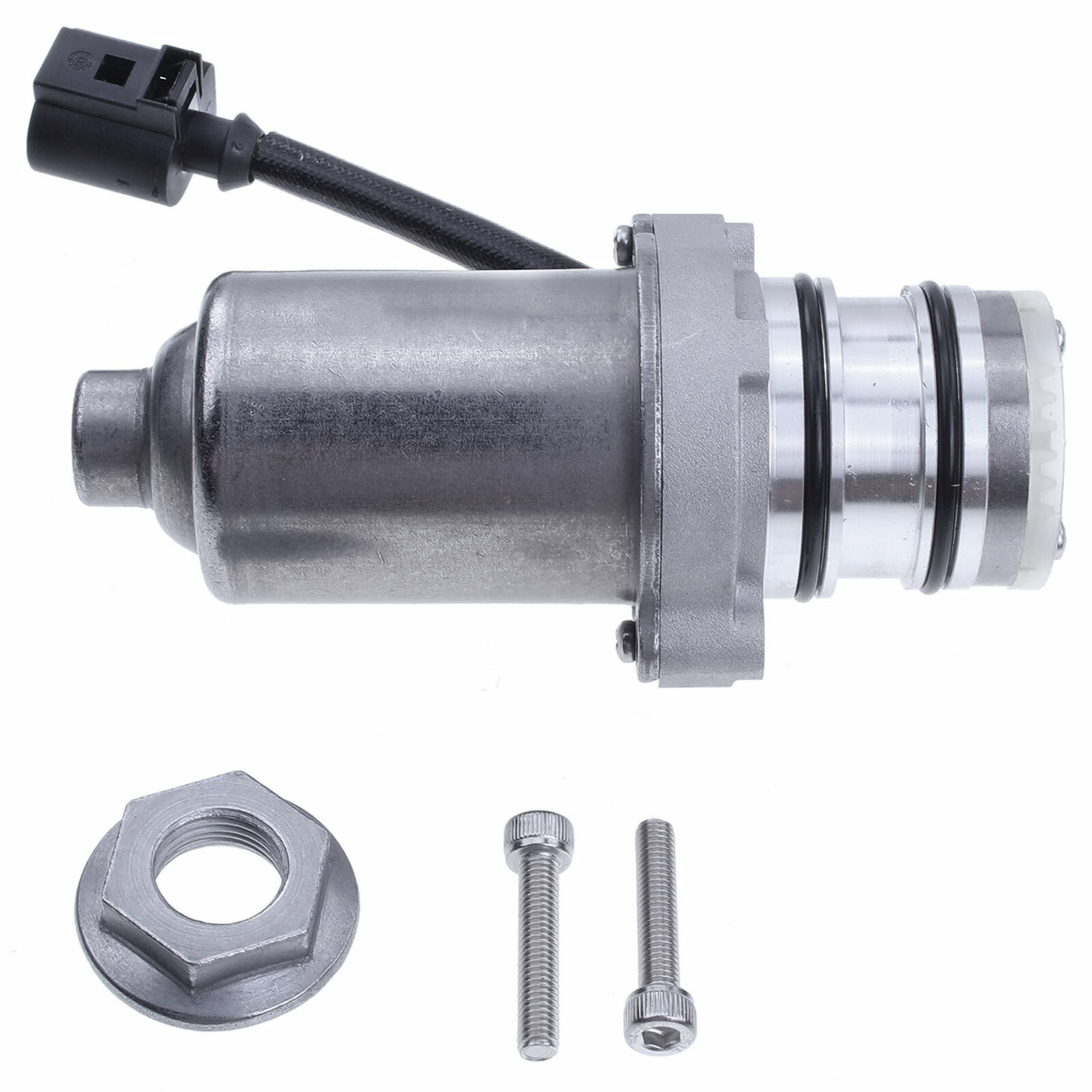 PCV Ventildeckel Reparatursatz Für Volvo & Land Rover - LR023777 LR009326