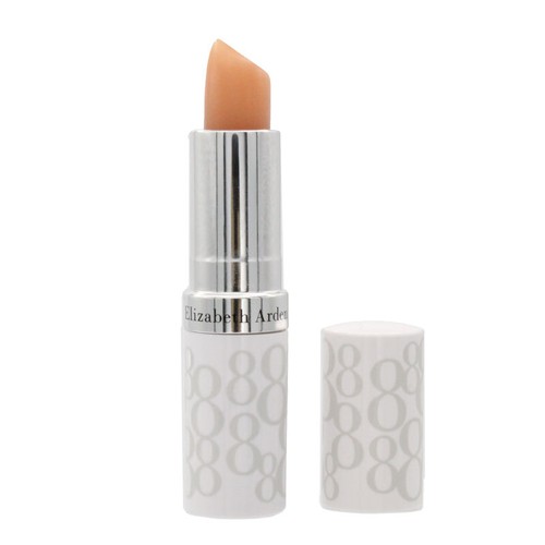 Elizabeth Arden Lip Balm Eight Hour Cream Lip Protectant Stick SPF15