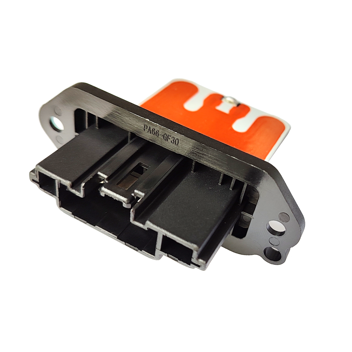 Blower Motor Resistor Fits For Mazda 3/5 BP4K-61-B15