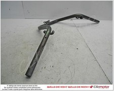 MANUBRIO handlebar original for SUZUKI BURGMAN 250 ANNO 1999