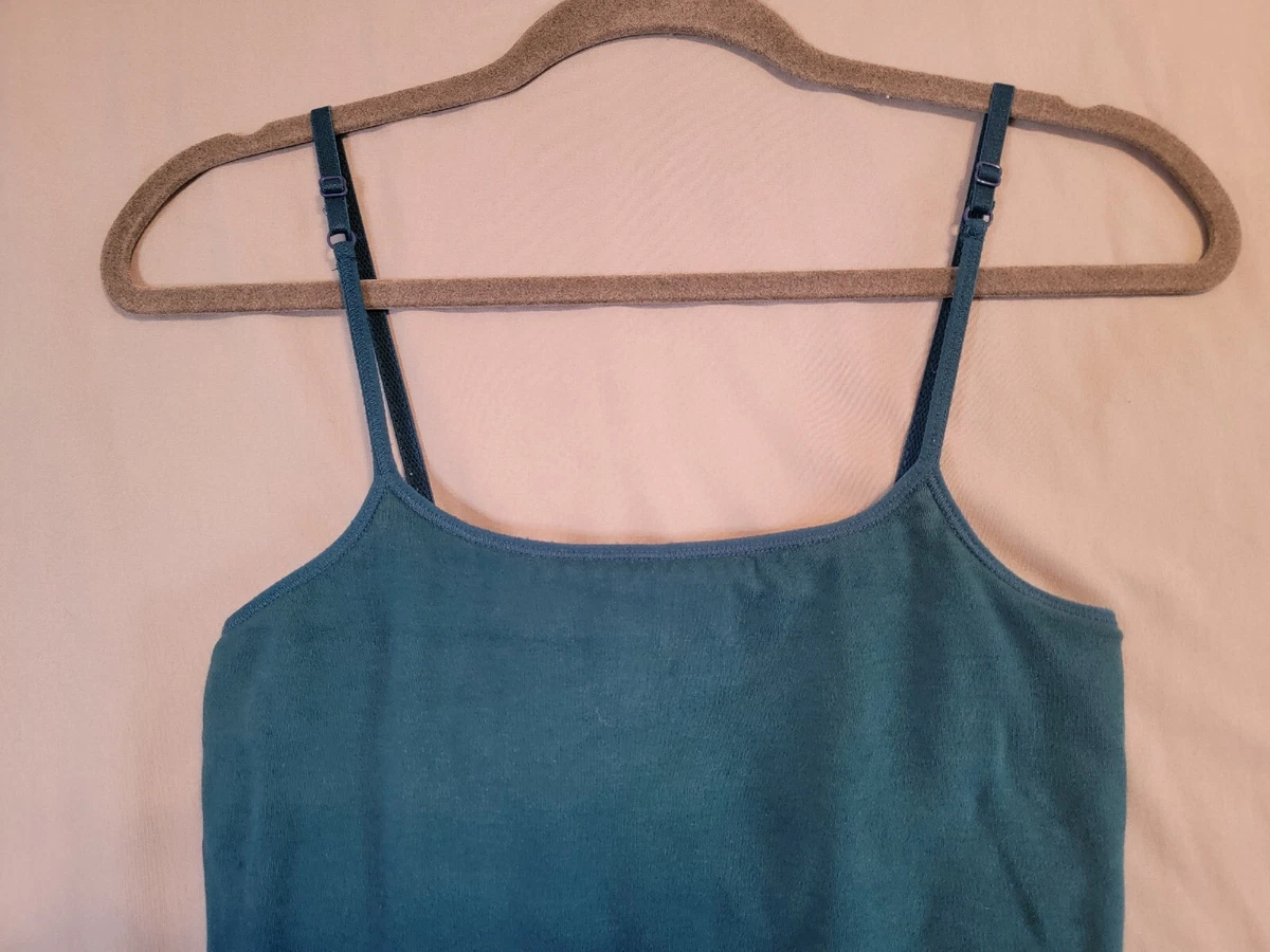 Express built in bra cami hotsell