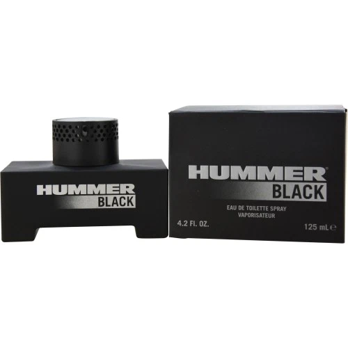 Hummer Eau de Toilette