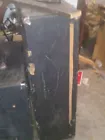 Picture 3 of 3