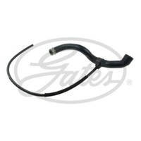 Gates KüHlerschlauch KüHlleitung FüR Mercedes-Benz CLK Cabriolet 05-3382
