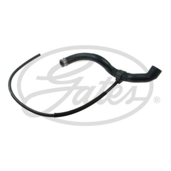 Gates KüHlerschlauch KüHlleitung FüR Mercedes-Benz CLK Cabriolet 05-3382-image