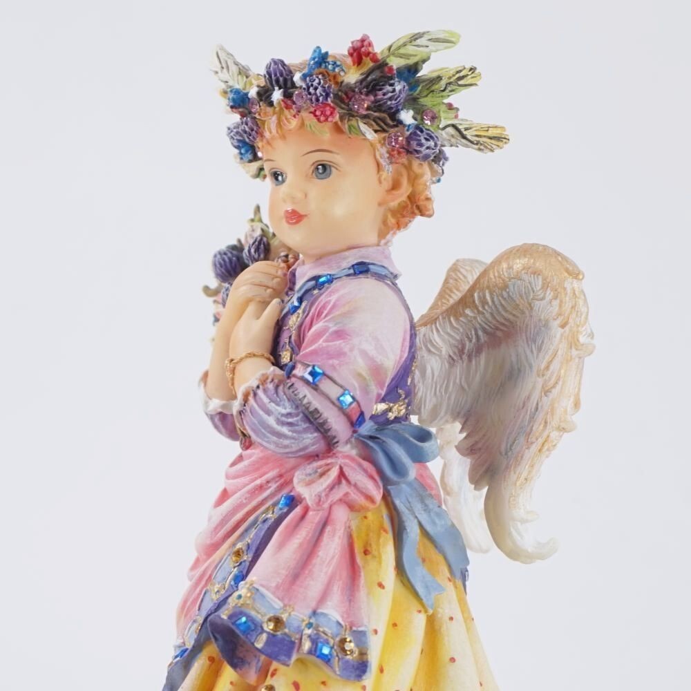 A588 Crisalis Collection Faerie A588 Crisalis Collection Faerie