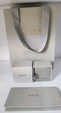 Jewerly Reeds Gift Bag Reeds Jewerly Box Pandora