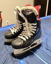 Bauer Vapor X5 Pro Hockey Skates   Size 1   Great Deal