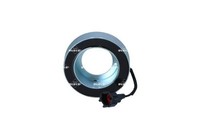 NRF 38570 Spule, Magnetkupplung (Kompressor) Passend FüR Nissan