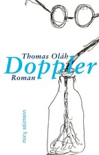 Doppler Roman