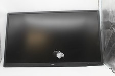AOC 24B1H 24 inch Monitor 60Hz 1920x1080 5ms 24B1H PC1770546
