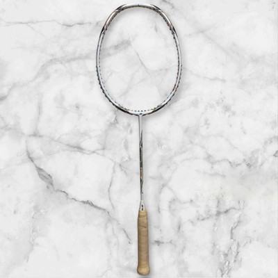 ヨネックス　VOLTRIC 70 バドミントンラケット 3U G5 RACKET-YONEX-VOLTRIC-70-4UG4-2