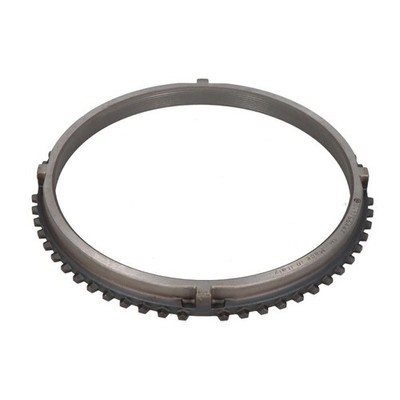   C.E.I SYNCHRONISER RING MANUAL TRANSMISSION 119236 NEU DE STOCK