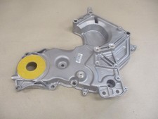 Jeep Wrangler JL Cherokee KL 2.2 Zahnriemenabdeckung Stirndeckel NEU original