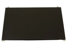 Dell 3GMFC NV156FHM-N4H 15.6-Inch FHD LCD LED Display Assembly