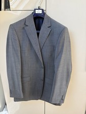 Daniel Hechter Suit Jacket