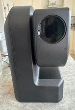 ZWO Seestar S50 All-in-One Smart Telescope with Tripod and Case